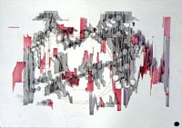 Siebruck überarbeitet