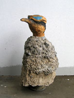 Siebruck überarbeitet