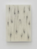 Von Stimmen umwittert