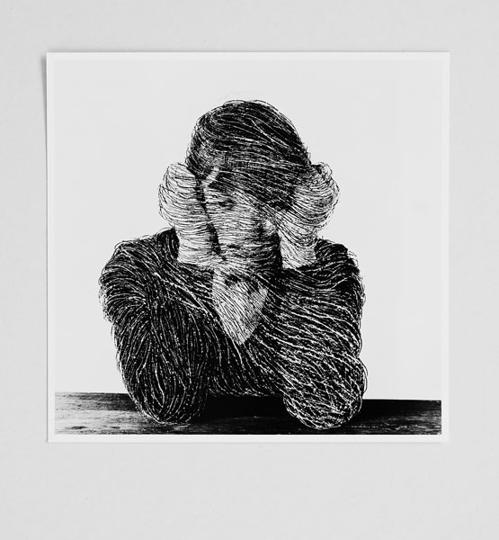 Photographie 1977/2000