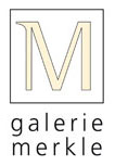 10 Jahre galerie merkle