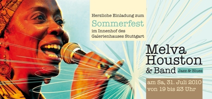 Sommerfest